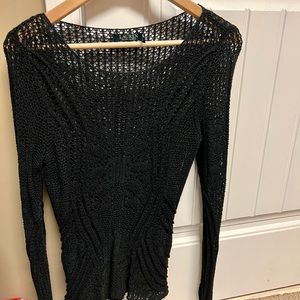 Ralph Lauren Sweater